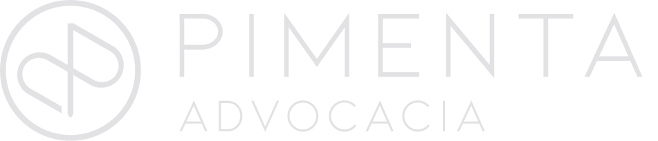 Pimenta Advocacia